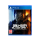 Gra PS4 PlayStation Call of Duty: Black Ops 7